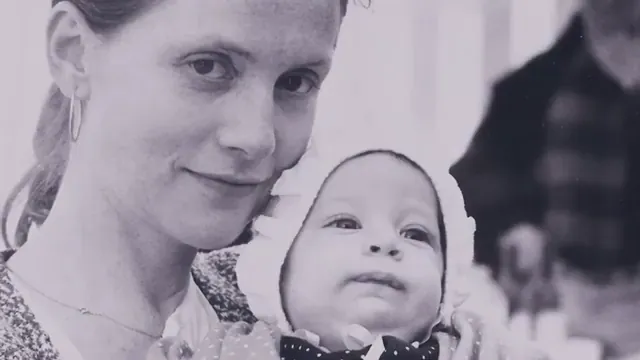 Louder Than Bombs Scene 5