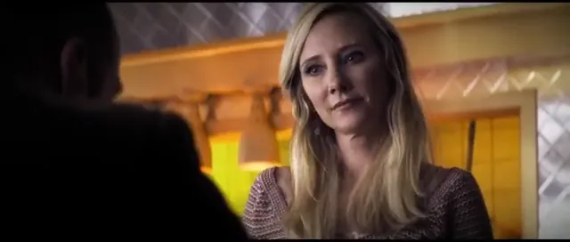 Wild Card Scene 3