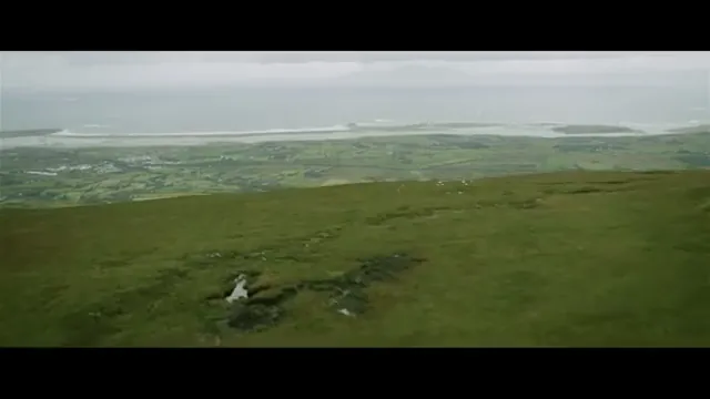 Calvary Scene 1