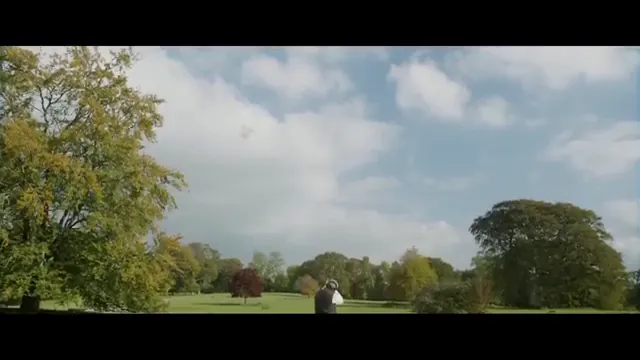 Calvary Scene 3