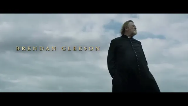 Calvary Scene 5