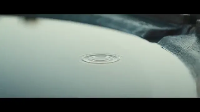 Kinds of Kindness Scene 1