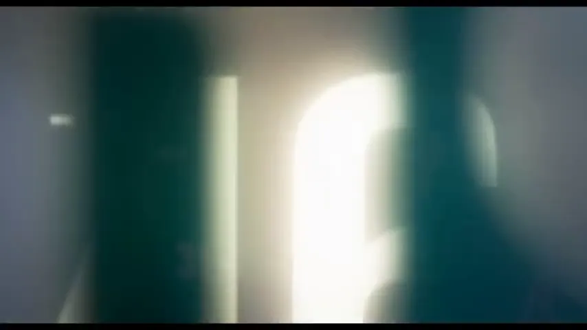 When the Game Stands Tall Scene 5