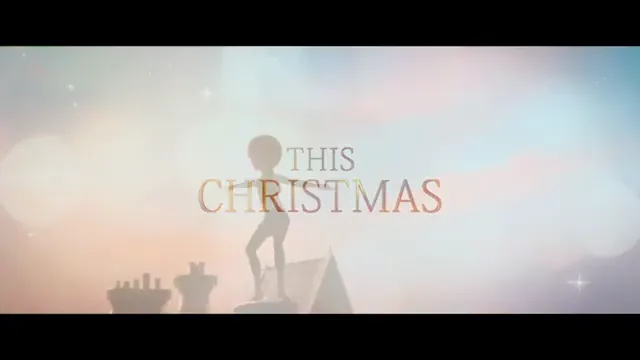 Ballerina Scene 3