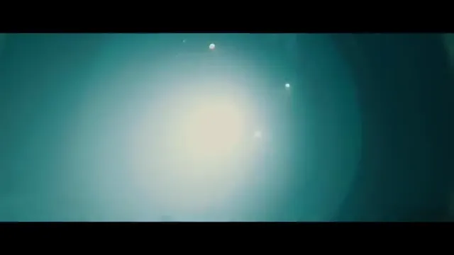 Black Sea Scene 2