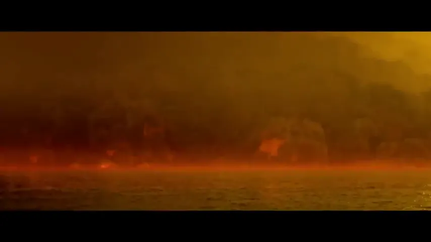 These Final Hours Scene 1