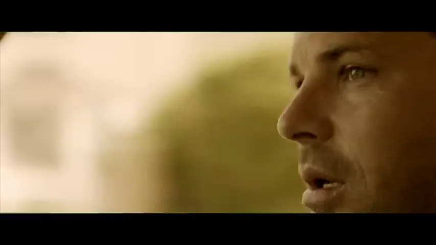 These Final Hours Scene 2