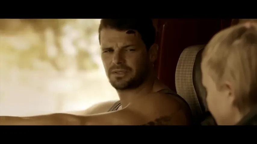 These Final Hours Scene 3