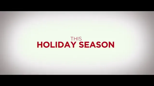 Love the Coopers Scene 4