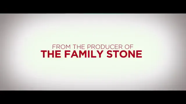 Love the Coopers Scene 5