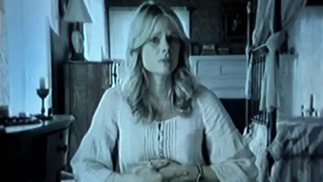 Jessabelle Scene 2