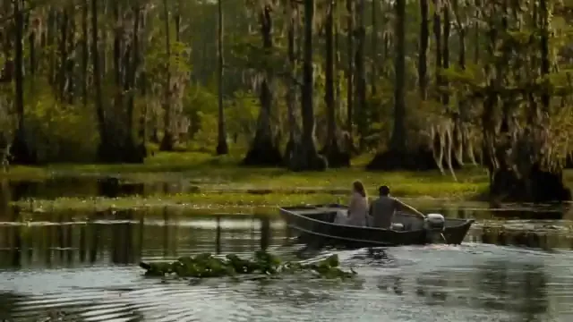 Jessabelle Scene 3