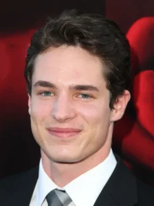 The Gallows Movie Poster