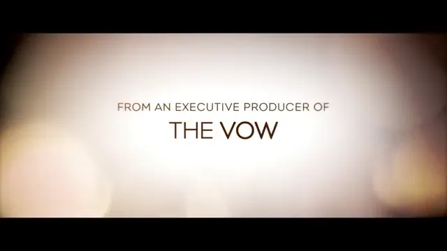 Endless Love Scene 3