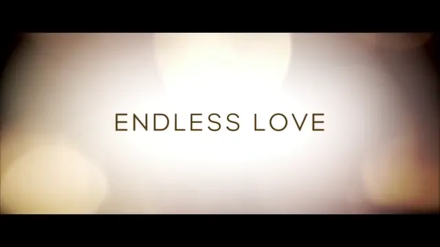 Endless Love Scene 5
