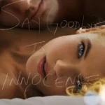 Endless Love Movie Poster
