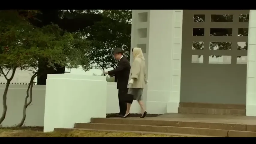 Parkland Scene 1