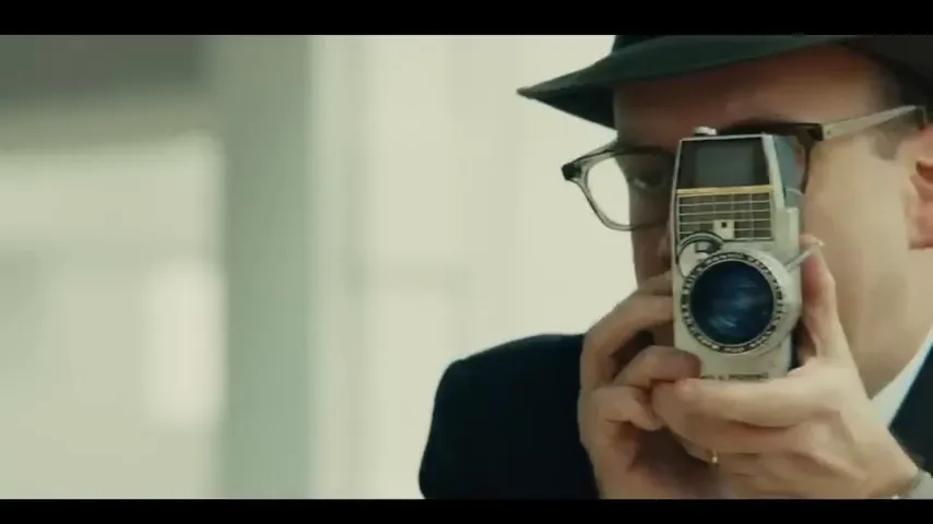 Parkland Scene 2