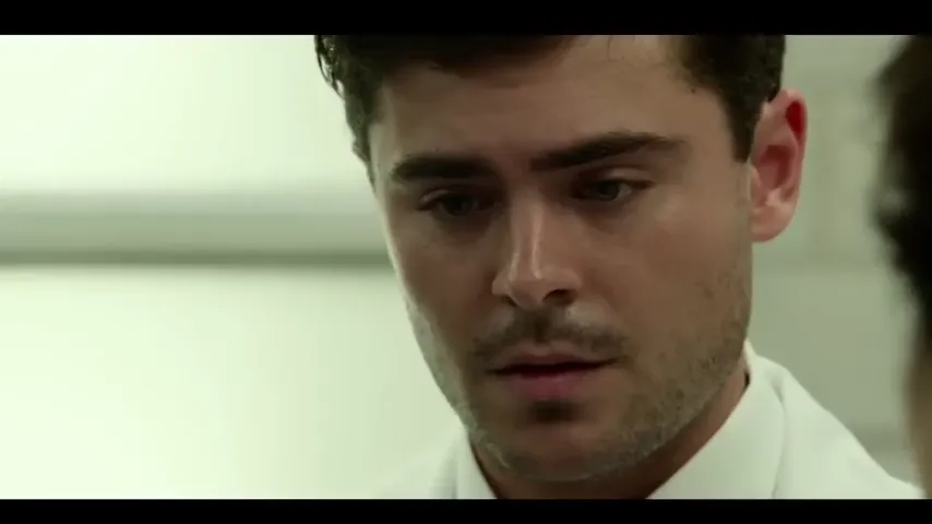 Parkland Scene 3
