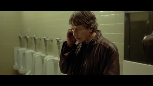 Mississippi Grind Scene 1