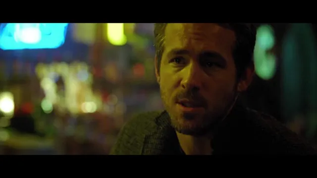 Mississippi Grind Scene 2