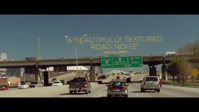 Mississippi Grind Scene 3