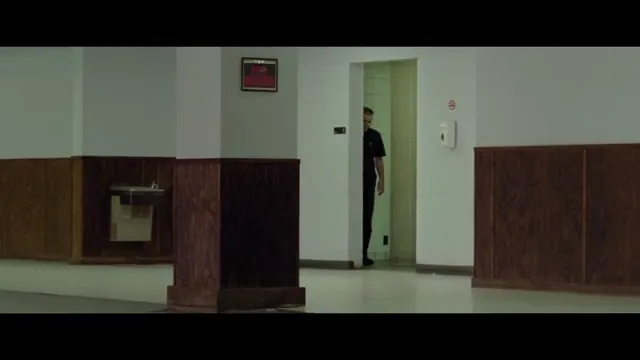 Mississippi Grind Scene 4