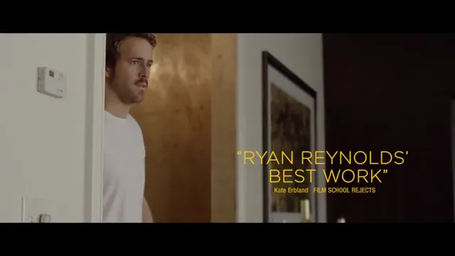 Mississippi Grind Scene 5