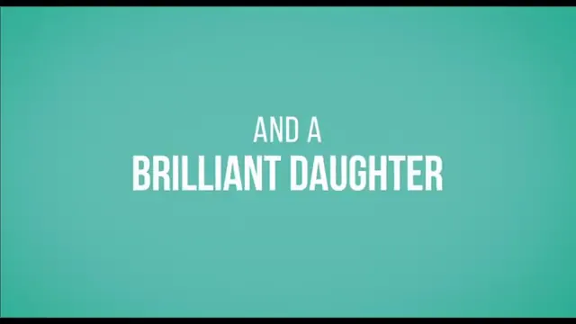 Where'd You Go, Bernadette Scene 2
