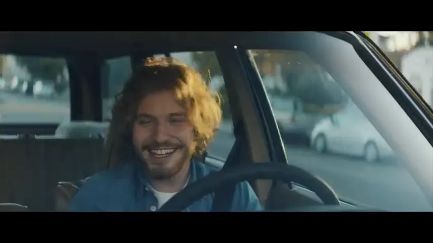 Thelma Scene 4