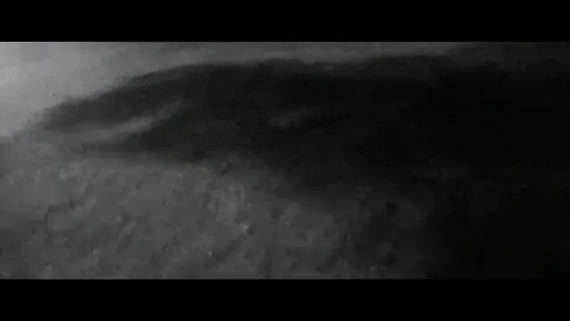 Dark Places Scene 1