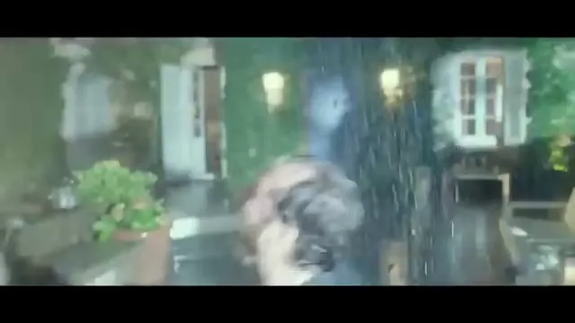 Dom Hemingway Scene 3