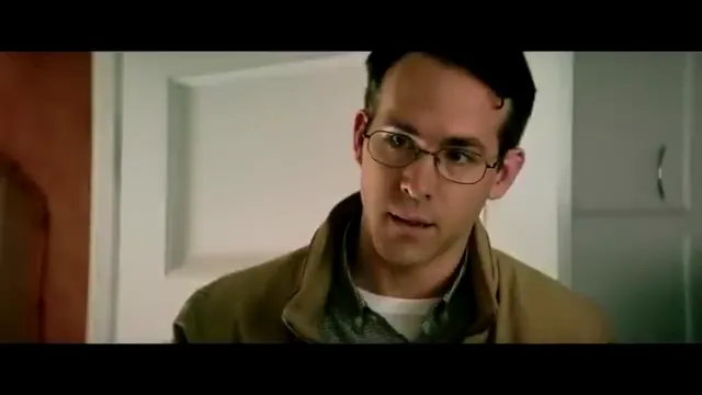 Woman in Gold Scene 2