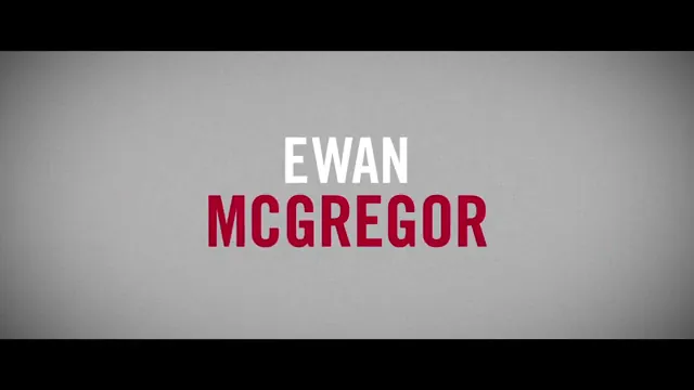 Son of a Gun Scene 4