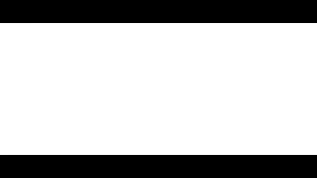 And So It Goes Scene 2