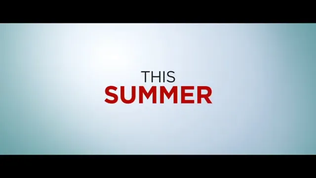 And So It Goes Scene 3