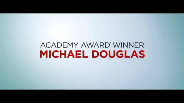 And So It Goes Scene 5