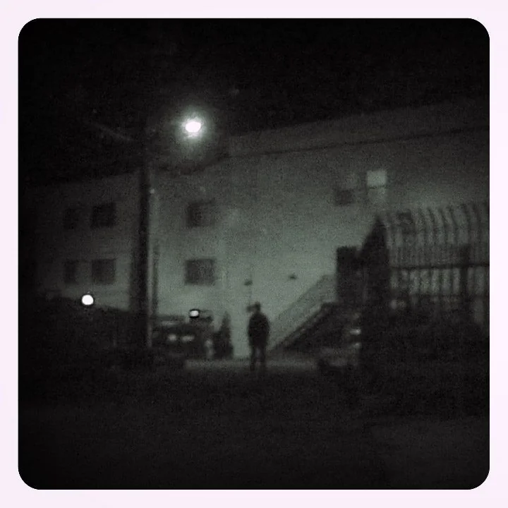 Paranormal Activity: The Marked Ones Movie Poster