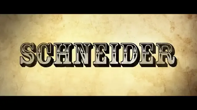 The Ridiculous 6 Scene 5