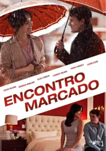 5 to 7 Movie Poster