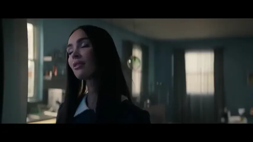 Subservience Scene 1