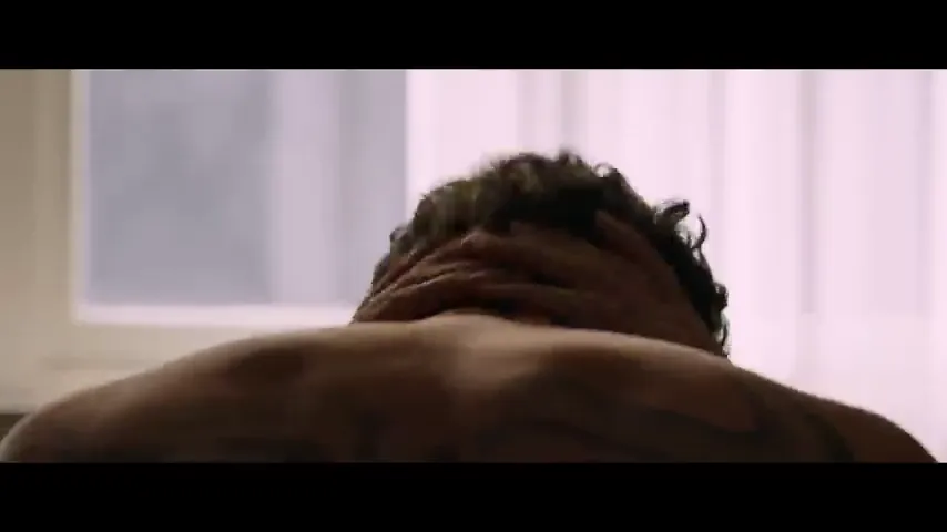 Subservience Scene 2