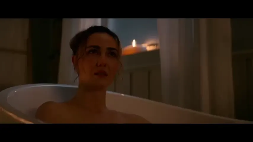 Subservience Scene 3