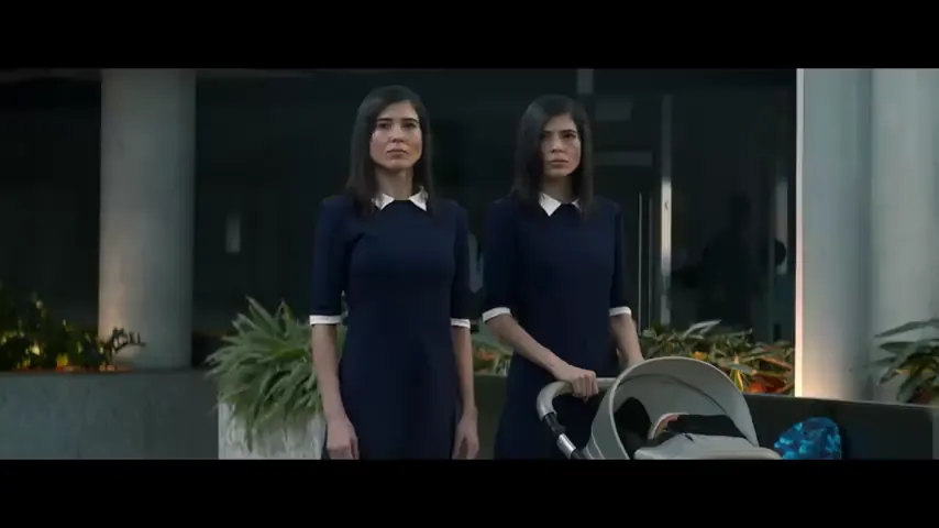 Subservience Scene 4