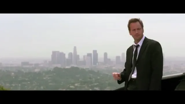 Stretch Scene 2