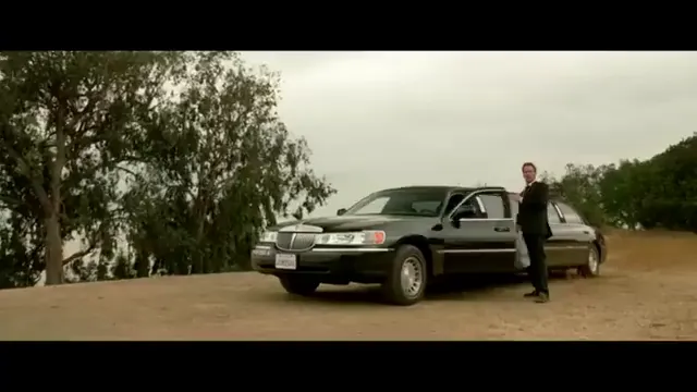 Stretch Scene 3