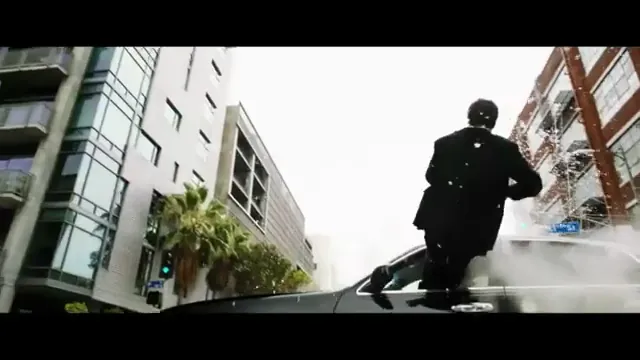 Stretch Scene 5