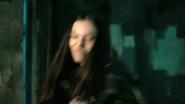 I Spit on Your Grave 2 Scene 1