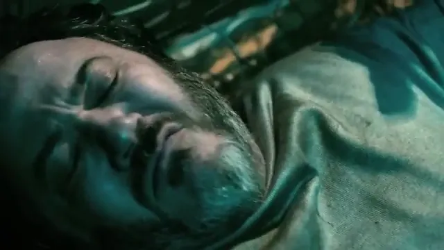 I Spit on Your Grave 2 Scene 2