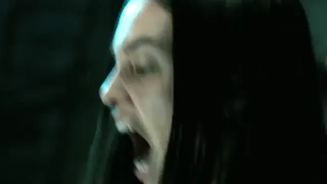 I Spit on Your Grave 2 Scene 5